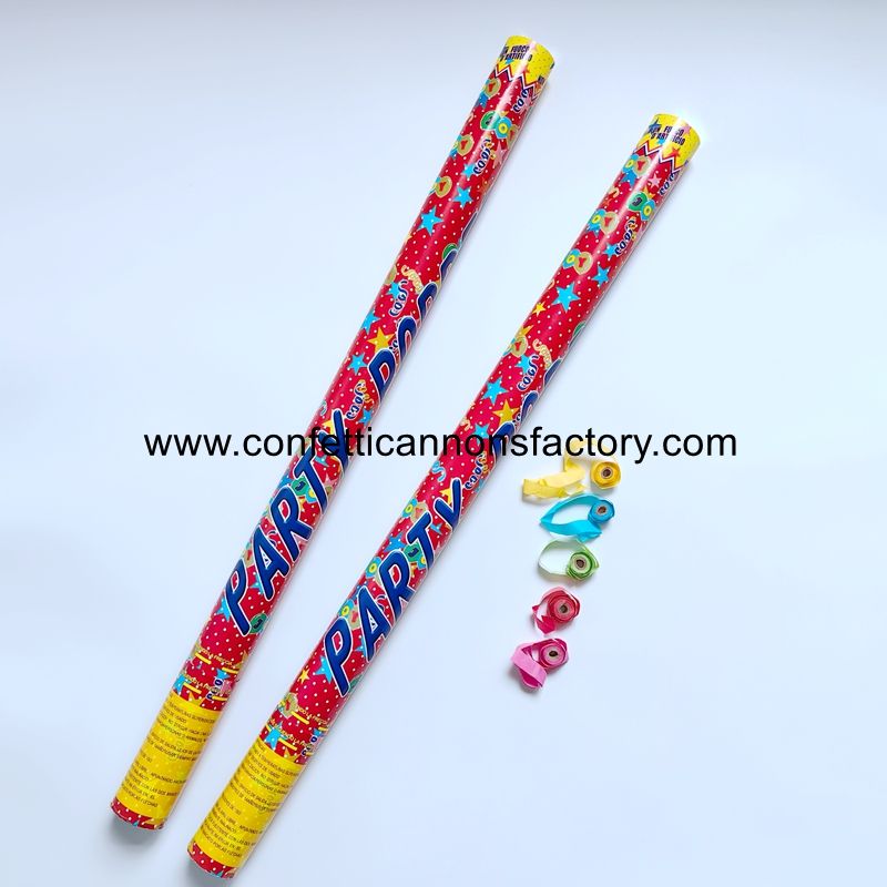 product-800-800 product-800-800