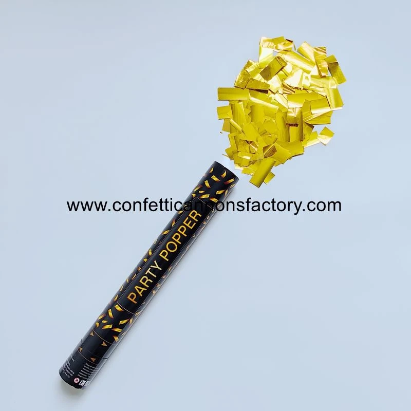product-800-800 product-800-800