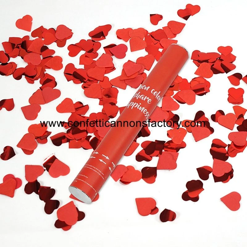 product-800-800 product-800-800