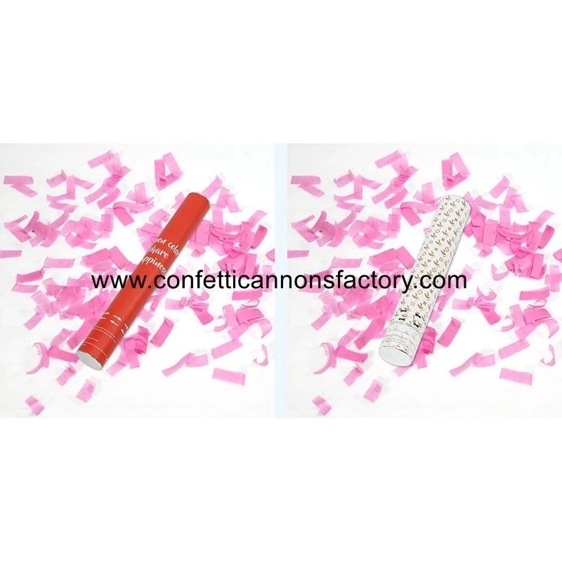 product-800-800 product-800-800