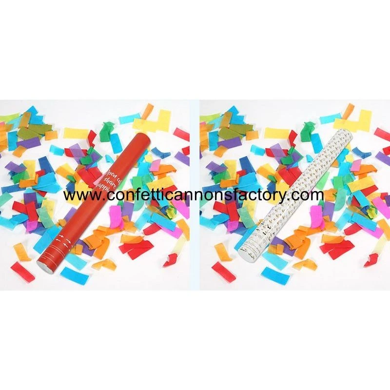 product-800-800 product-800-800