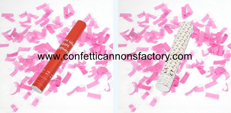 product-800-391 product-800-391
