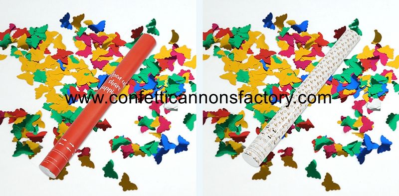 product-800-393 product-800-393